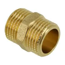 [SANAC056] MAMELON LAITON 1/2 GM