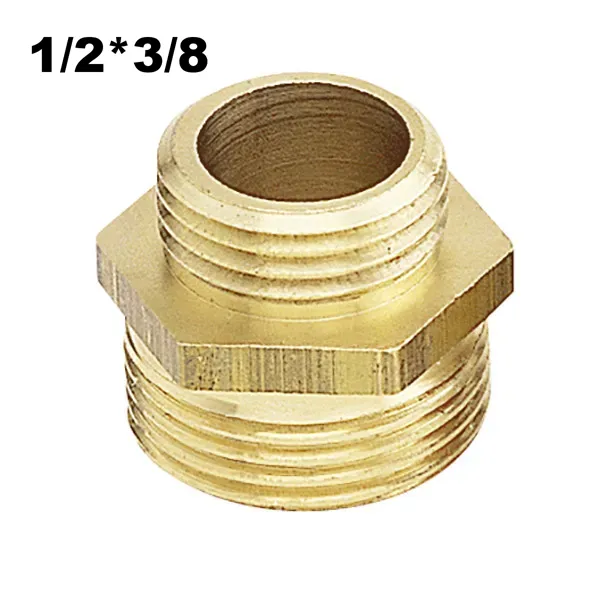 [SANAC056D] MAMELON LAITON 1/2*3/8