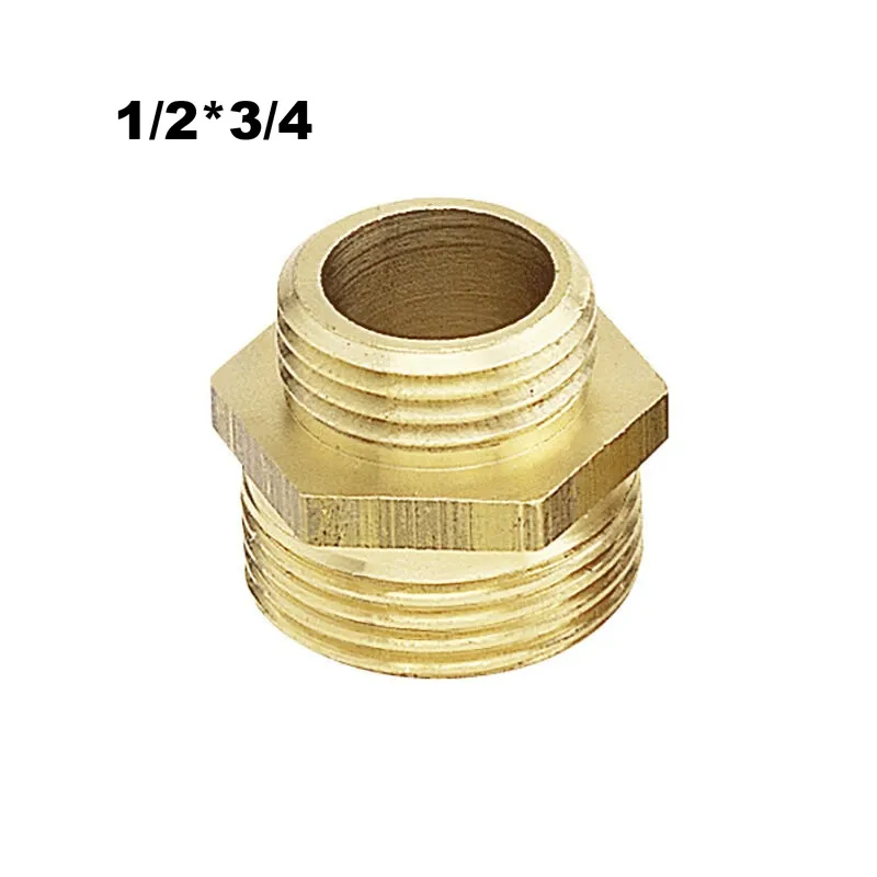[SANAC056R] MAMELON LAITON 1/2*3/4