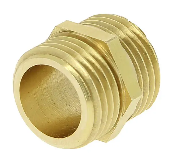 MAMELON LAITON 1"*3/4