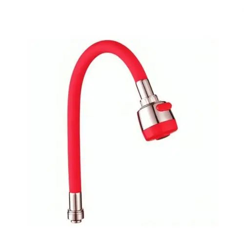 [SANBFC01] BEC FLEXIBLE COULEUR CUISINE
