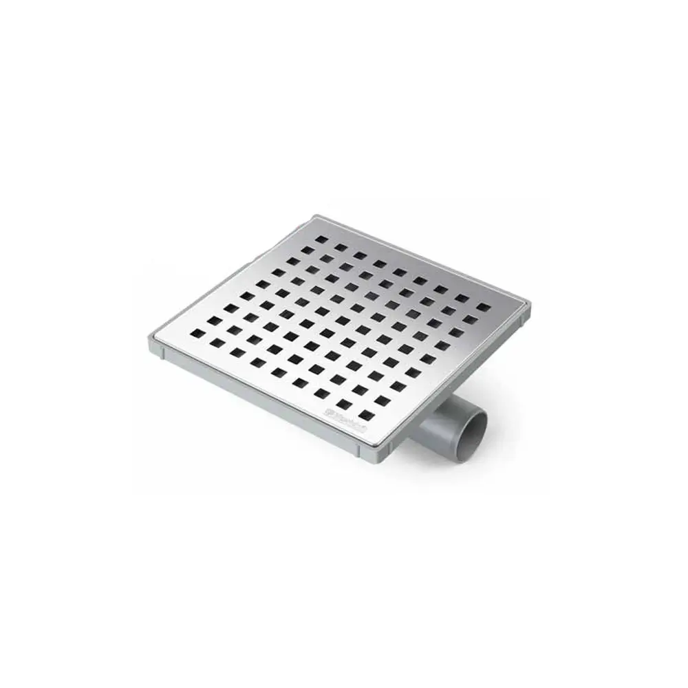 [SANCN20] CANIVEAU 20X20