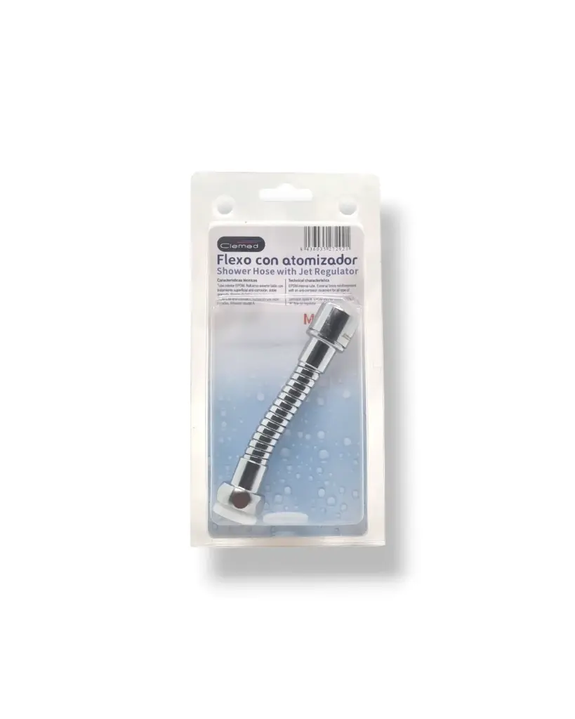 BRIDGE ROBINET CLEMED