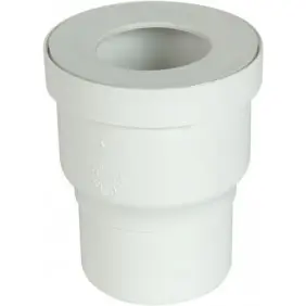 MANCHETTE WC PS