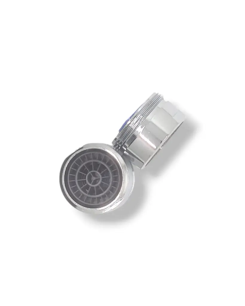 [SANFI01] FILTRE EAU 1/2 M