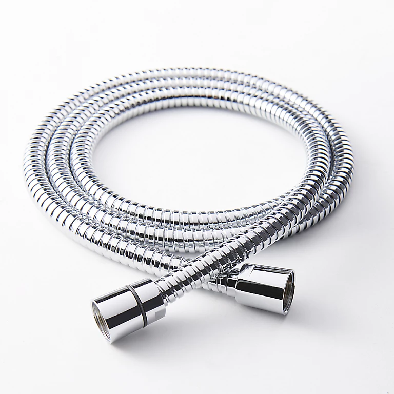 [SANFL00016] FLEXIBLE DE DOUCHE 1,5 TABLEAU MM