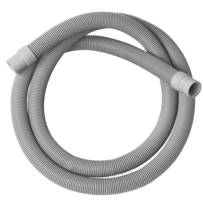 [SANFML02] FLEXIBLE MACHINE A LAVER SORTIE