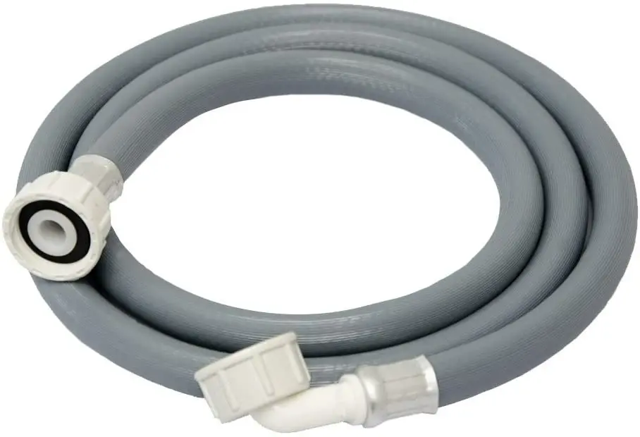 [SANFML03] FLEXIBLE MACHINE A LAVER ENTREE