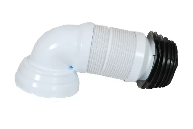 [SANFW01] FLEXIBLE WC COUDEE TURKIE