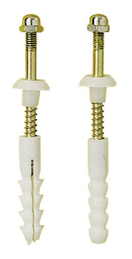 [SANFX03] FIXATION TOILETTE STD