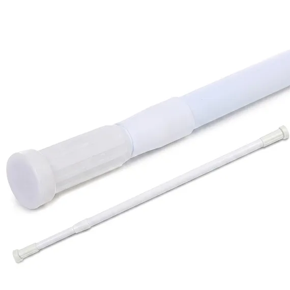 BARRE EXTENSIBLE 140-260