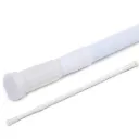BARRE EXTENSIBLE 140-260