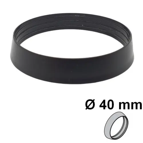 [SANJC001] JOINT CONIQUE 40