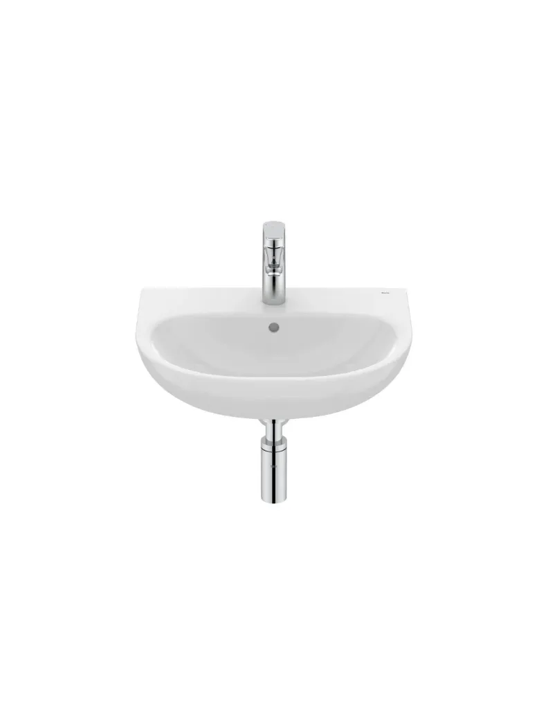[SANLAV1052R] LAVABO ROCA 52