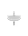 LAVABO ROCA 52