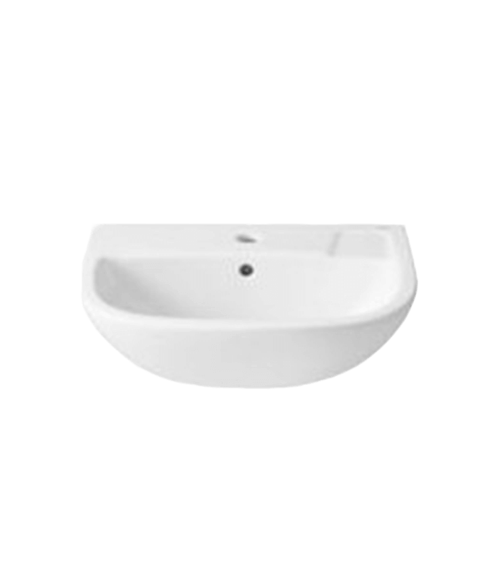 [SANLOPM01] LAVABO ORCA PM