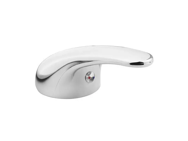 [SANMAM01] MANETTE MITIGEUR