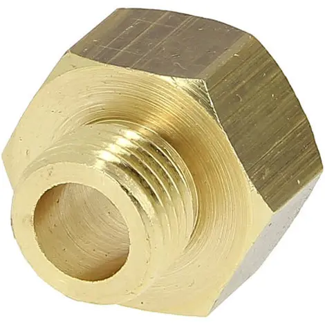 MOITIER LAITON 1/2* 3/8