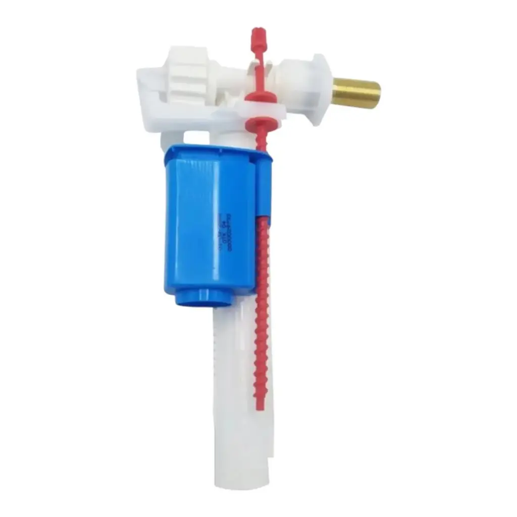 [SANMF001] ROBINET FLOTTEUR LATERAL CLEMED