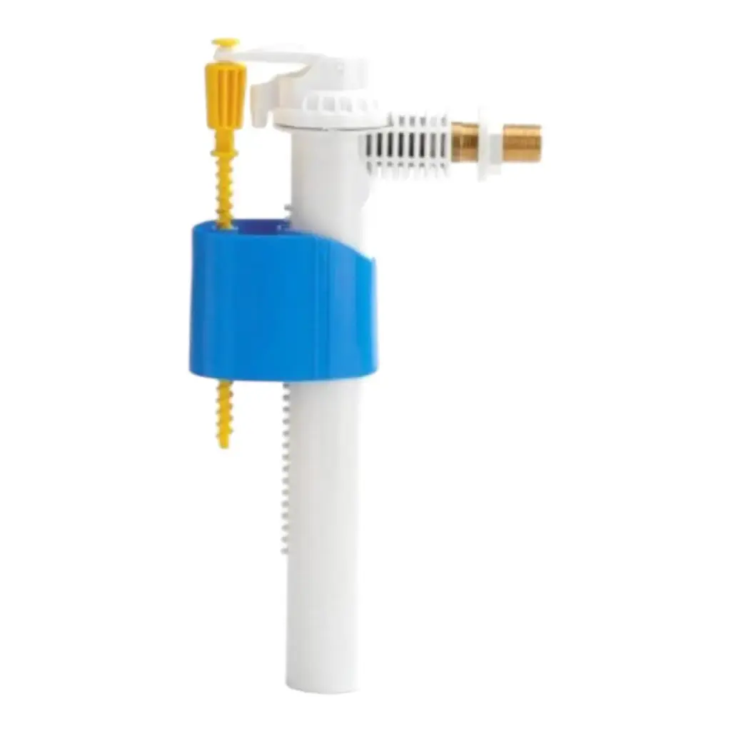 [SANMF003] ROBINET FLOTEUR LATERAL IDROPOL