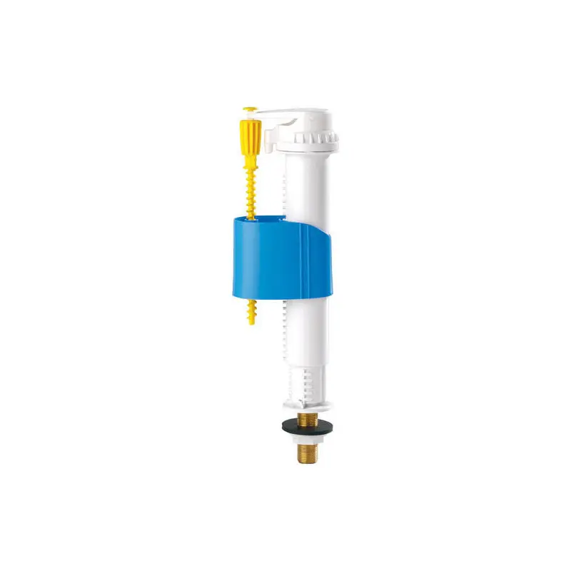 [SANMF005] ROBINET FLOTEUR BAS CLEMED