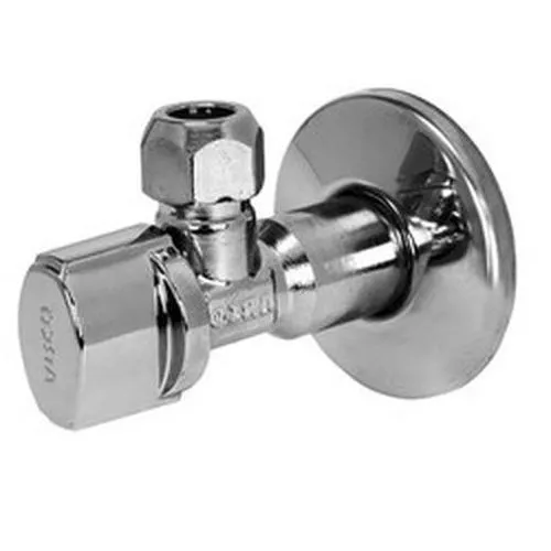 [SANRE101AD] ROBINET EQUER 1/2 X 3X8 ARCO DELTA