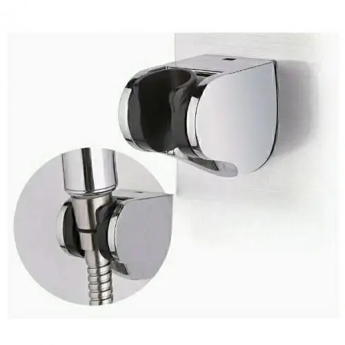 [SANSD02] SUPPORT DOUCHE STD