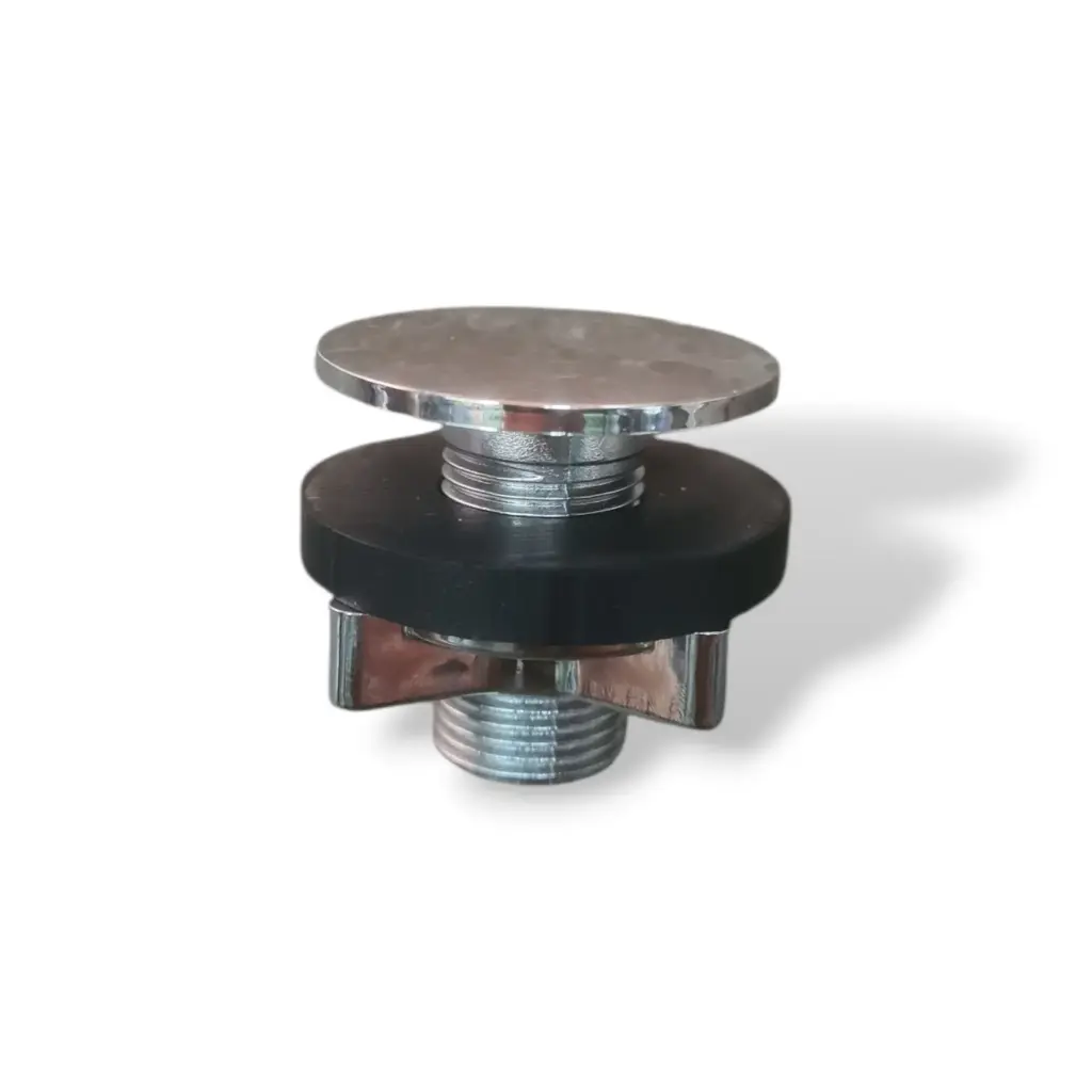 [SANSD04] CACHE TROU CLEMED