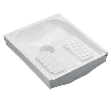 Sièges à la turque JACOB