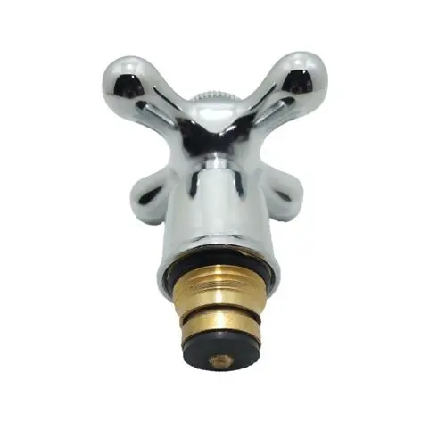 [SANTM0018] TETE MELANGEUR FRFARA