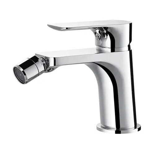 [SAN502BG] Mitigeur Bidet Borras - Référence GIR2542C