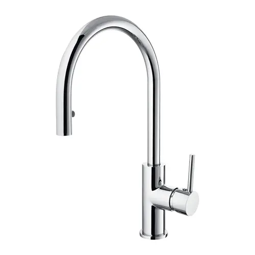 [SAN506B] MITIGEUR CUISINE SUR TABLE BORRAS SR-GIR2335C
