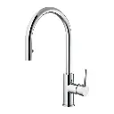 MITIGEUR CUISINE SUR TABLE BORRAS SR-GIR2335C