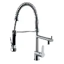 MITIGEUR CUISINE SUR TABLE Chef Borras