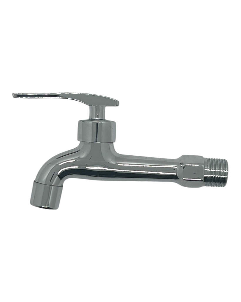 [SANRSP01M] ROBINET SERVICE TETE MITIGEUR POLO