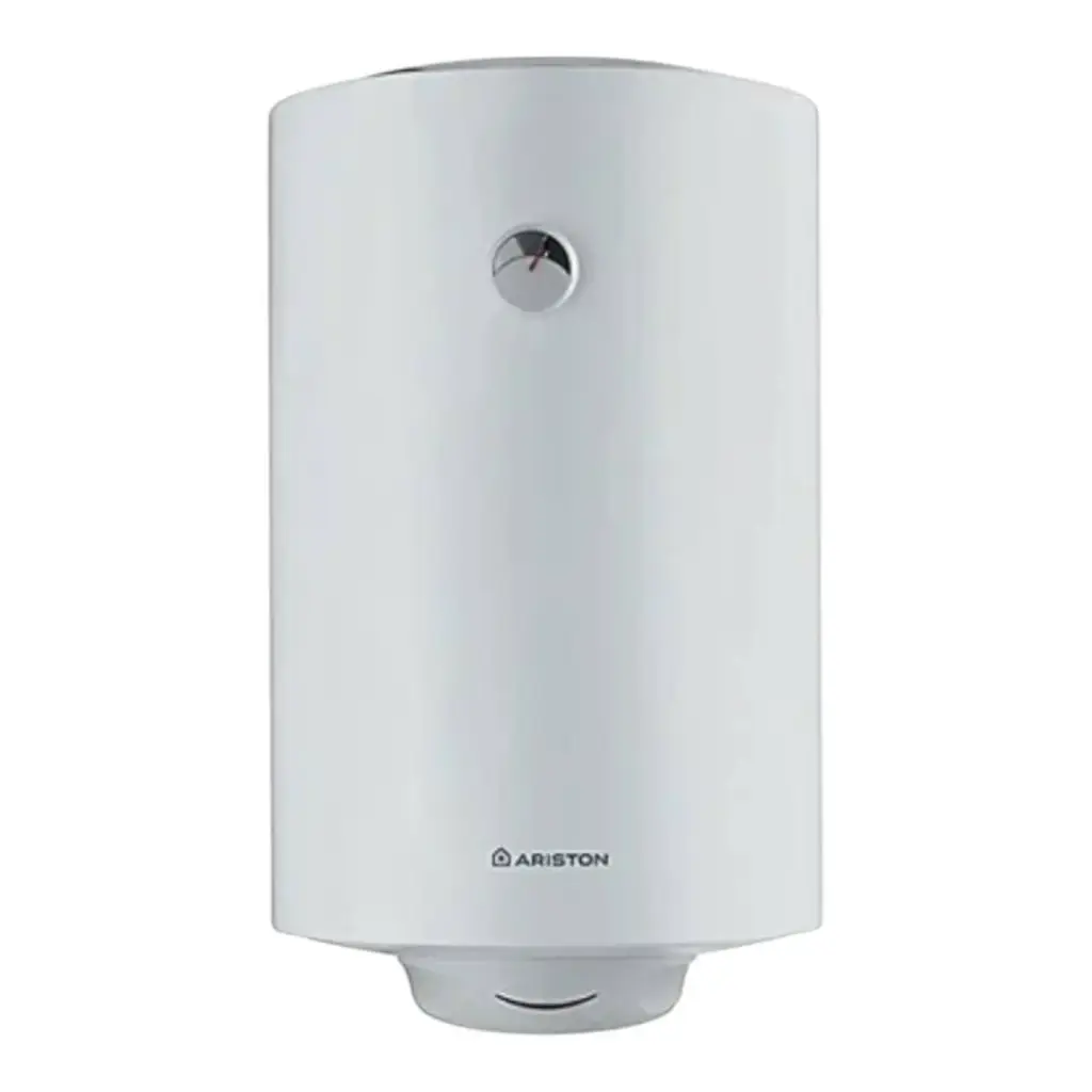 CHAUFFE-EAU ELECTRIQUE 50L ARISTON