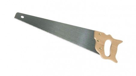 [OUTS025P] SCIE A PLATRE PM STD