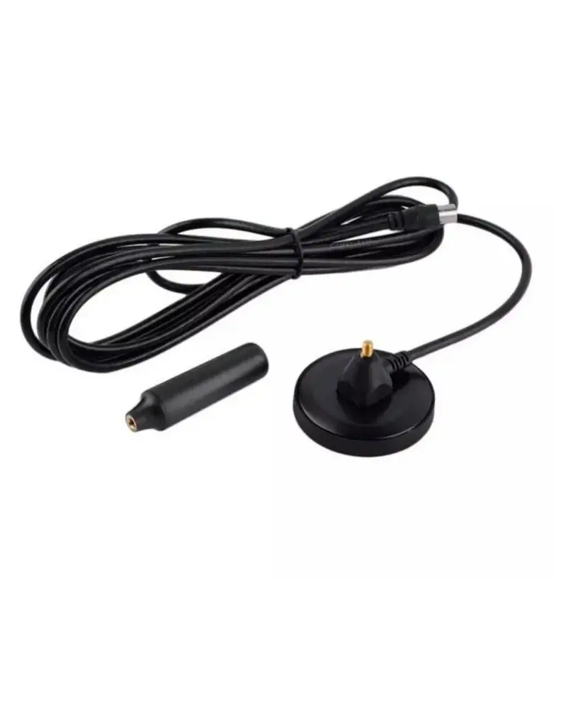 [ELEATN02] ANTENNE TNT POUR TV