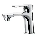 MITIGEUR LAVABO DREAM CLEMED