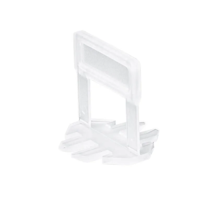 CLIPS CARRELAGE 0.5 (100 pcs) MASTER BLUE