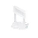 CLIPS CARRELAGE 0.5 (100 pcs) MASTER BLUE