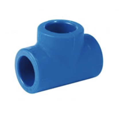 [SAN10125X] TE PPR 25 BLEU CPRAX