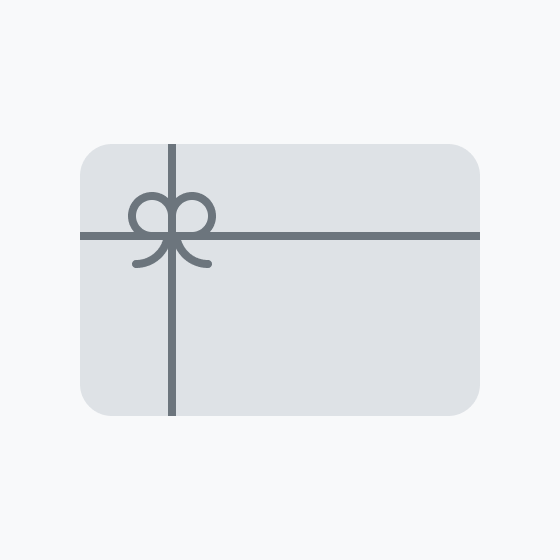 Carte-cadeau