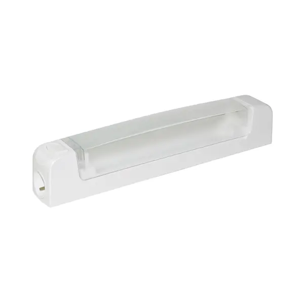 APPLIQUE LAVABO +INTERRUPTEUR + PRISE 2PT INGELEC