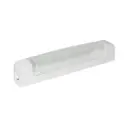 APPLIQUE LAVABO +INTERRUPTEUR + PRISE 2PT INGELEC