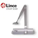 FERME PORTE LINCE