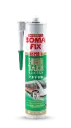 SILICONE BLANC SOMAFIX S580