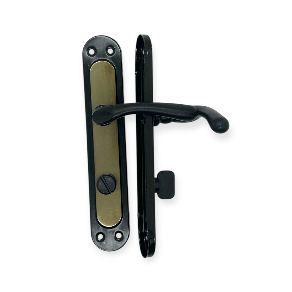 POIGNEE DE PORTE CONDAMNATION OUJDA