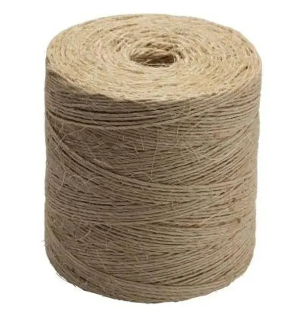 CORDE DE JUTE