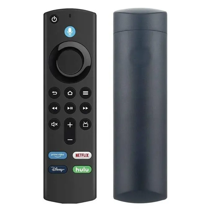 TELECOMMANDE FIRE TV